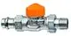 IMI Hydronic Engineering_3942-15